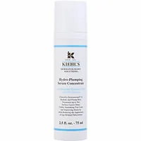Kiehl's-413733