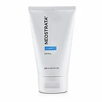 Neostrata Skincare-334567