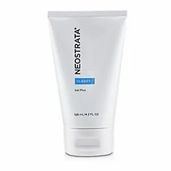 Neostrata Skincare-334567