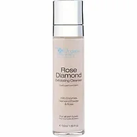 The Organic Pharmacy-430587