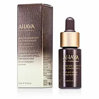 Ahava-261494