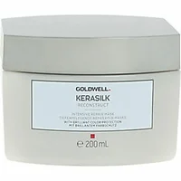Goldwell-322384