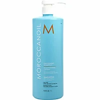 Moroccanoil-275133
