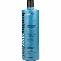 Sexy Hair Concepts-324874