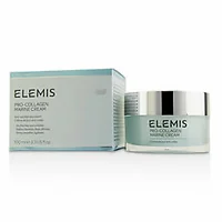 Elemis-181613
