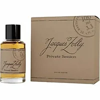 Jacques Zolty-417567