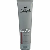 Johnny Lightning-339473