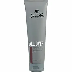 Johnny Lightning-339473