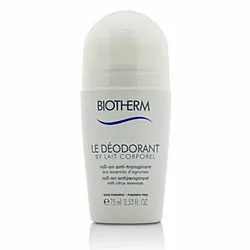 Biotherm-297683