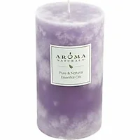 Serenity Aromatherapy-164434