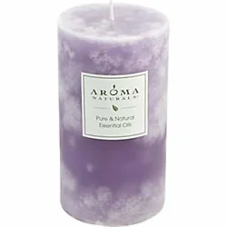 Serenity Aromatherapy-164434