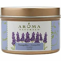Tranquility Aromatherapy-229437