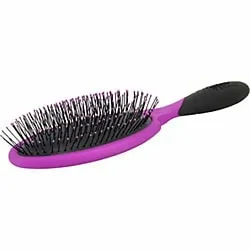 Fuller Brush Commercial-347011