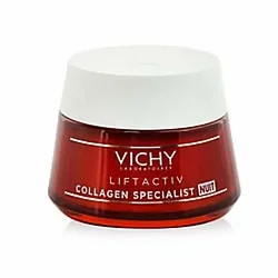 Vichy-429141