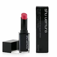 Shu Uemura-395325