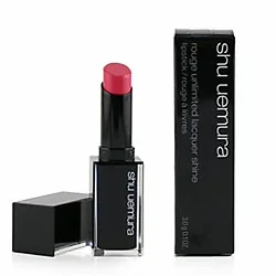 Shu Uemura-395325