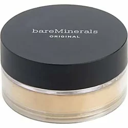 Bareminerals-301485