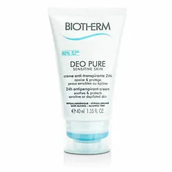 Biotherm-267288