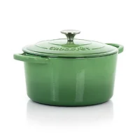 CROCK-POT-127802.02R