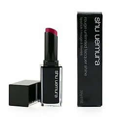Shu Uemura-395327
