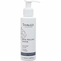 Thalgo-430875