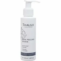 Thalgo-430875