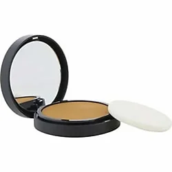 Bareminerals-349346