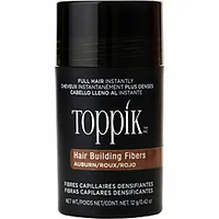Toppik-336851