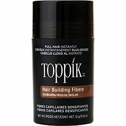 Toppik-336851