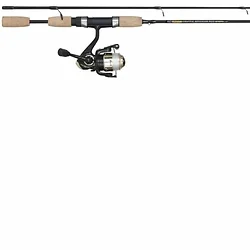 BnM Fishing-SP60Gn-100-2