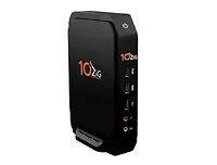 10ZiG-10Z-5948QV-4400