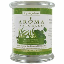 Vitality Aromatherapy-229440