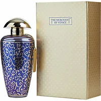 Merchant Of Venice-307527