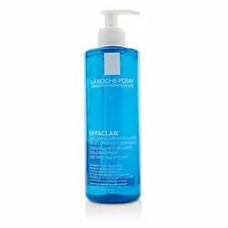 La Roche Posay-271359