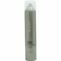 Joico-148053