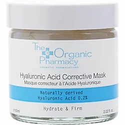 The Organic Pharmacy-430585