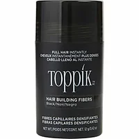 Toppik-336837