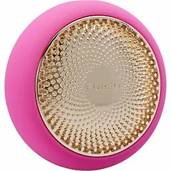 Foreo-380047