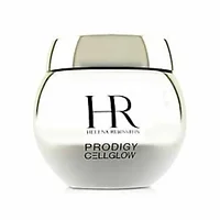 Helena Rubinstein-337157