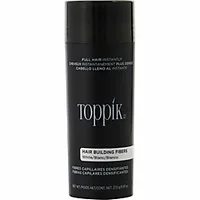 Toppik-336852