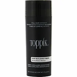 Toppik-336852
