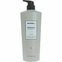 Goldwell-322387