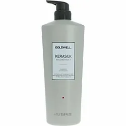 Goldwell-322387