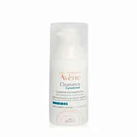 Avene-357619