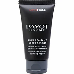 Payot-387956