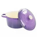 CROCK-POT 128605.02