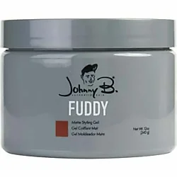 Johnny Lightning-342593