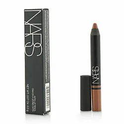 Nars-266616