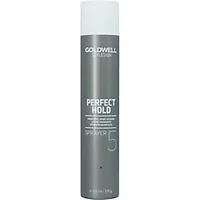 Goldwell-345071