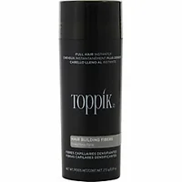 Toppik-336849